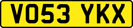 VO53YKX