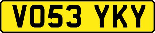 VO53YKY