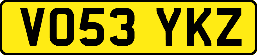 VO53YKZ