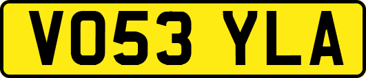VO53YLA
