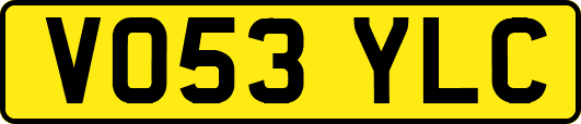 VO53YLC