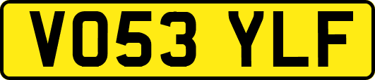 VO53YLF