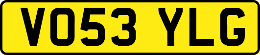 VO53YLG