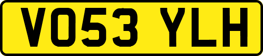 VO53YLH