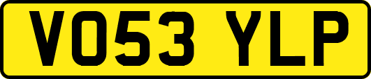 VO53YLP