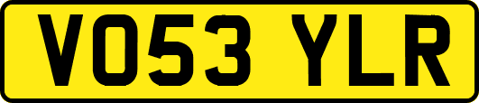 VO53YLR