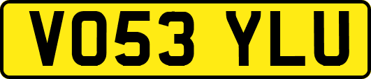 VO53YLU