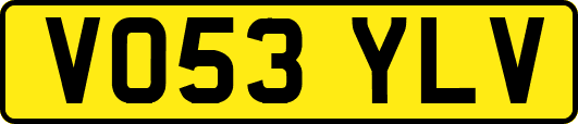VO53YLV