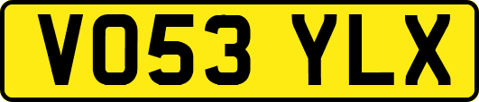 VO53YLX