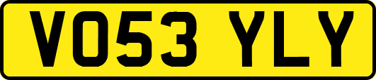 VO53YLY