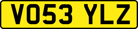 VO53YLZ
