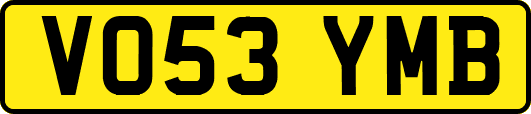 VO53YMB