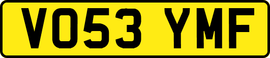 VO53YMF