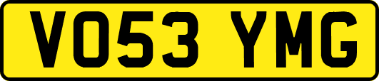 VO53YMG