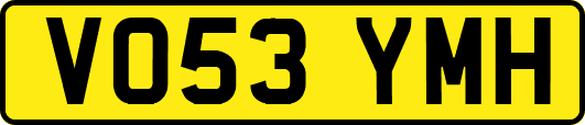 VO53YMH