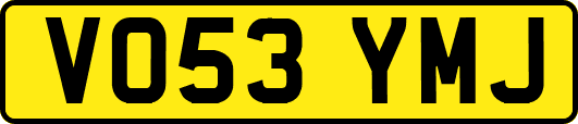 VO53YMJ