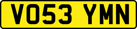 VO53YMN