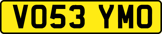 VO53YMO