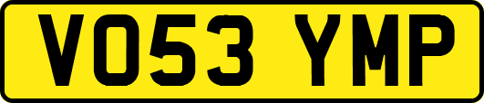 VO53YMP