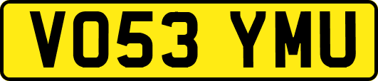 VO53YMU