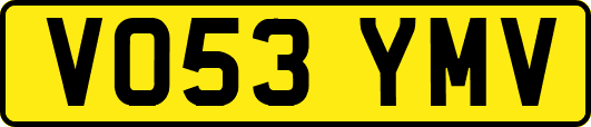 VO53YMV
