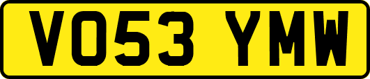 VO53YMW