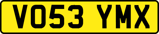 VO53YMX