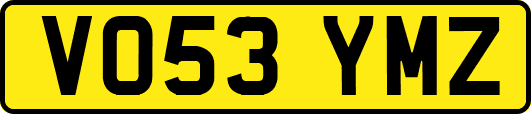 VO53YMZ