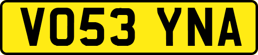 VO53YNA