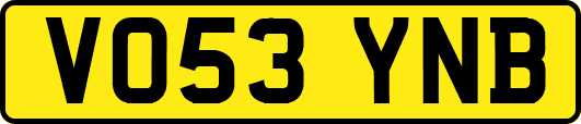 VO53YNB