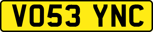 VO53YNC