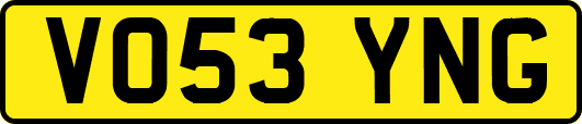 VO53YNG
