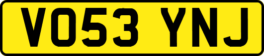 VO53YNJ