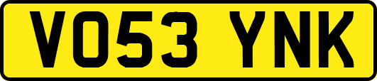 VO53YNK