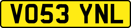VO53YNL