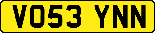 VO53YNN