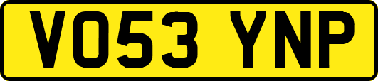 VO53YNP