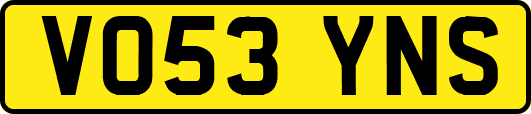 VO53YNS