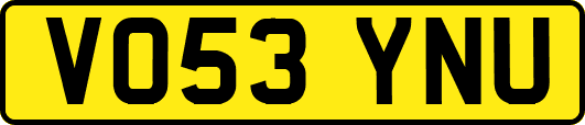 VO53YNU
