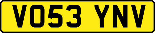 VO53YNV
