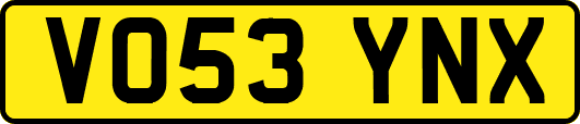 VO53YNX