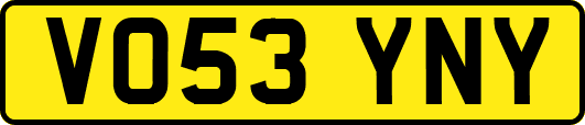 VO53YNY