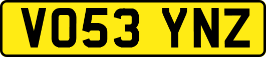 VO53YNZ