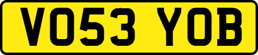 VO53YOB