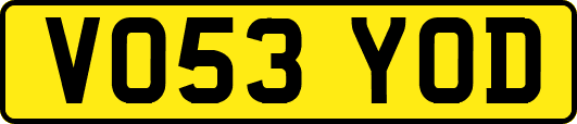 VO53YOD
