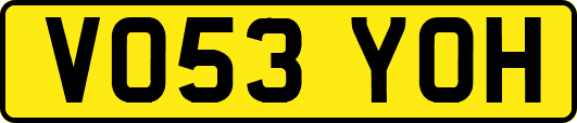 VO53YOH