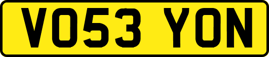 VO53YON