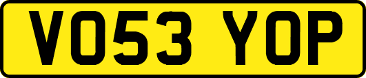 VO53YOP