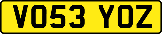 VO53YOZ