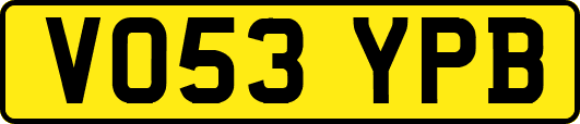 VO53YPB